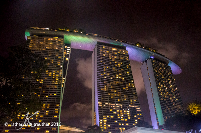 2016-May_Singapore_01_800