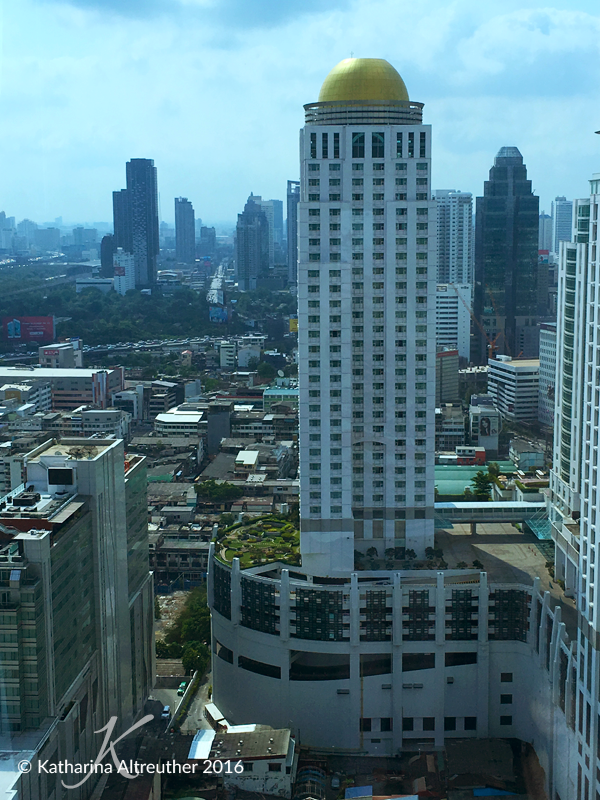 2016_May_Bangkok_109_800