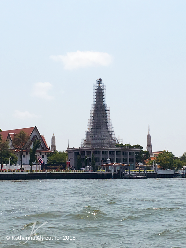 2016_May_Bangkok_127_800