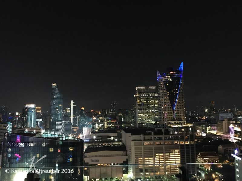 2016_May_Bangkok_140_800