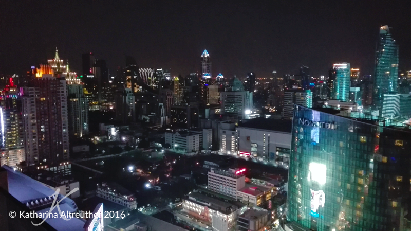 2016_May_Bangkok_146_800