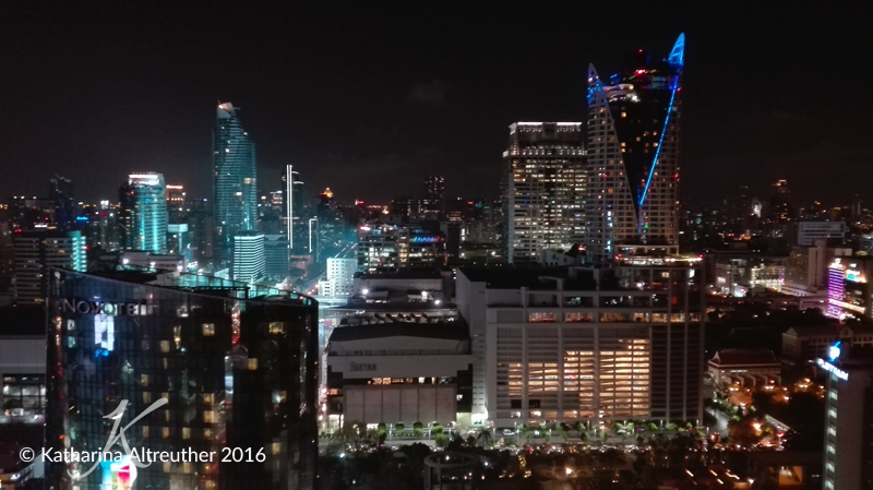 2016_May_Bangkok_147_800