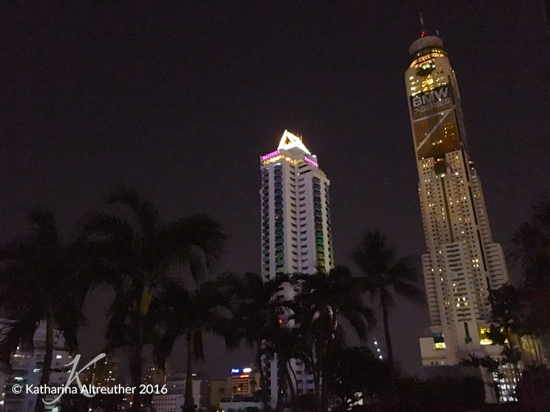 2016_May_Bangkok_59_800