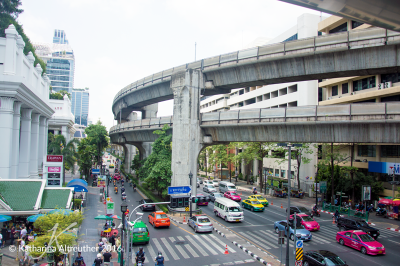 2016_May_Bangkok_77_800