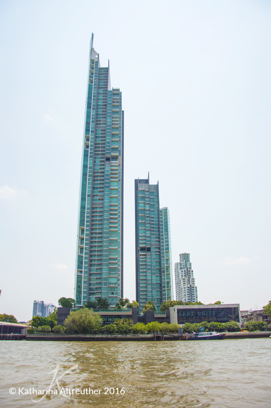 2016_May_Bangkok_88_800