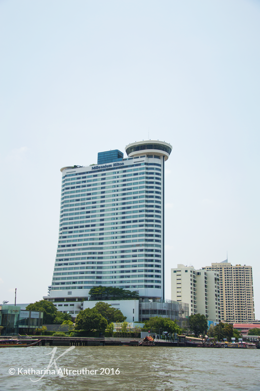 2016_May_Bangkok_91_800