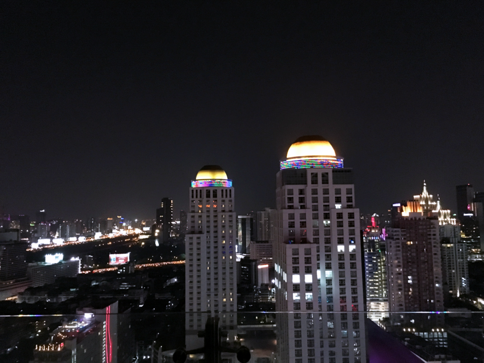 Startseitenslider_Bangkok_02